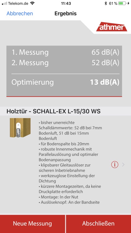 Athmer SchallApp screenshot-4