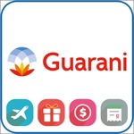 Guarani Tereos