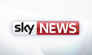 Sky News: Live and On Demand