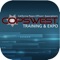 The COPSWEST app is the official app for the California Peace Officers' Association's 2017 COPSWEST Training and Expo