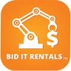 Bid-It Rentals