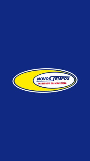 Colégio Novos Tempos(圖1)-速報App