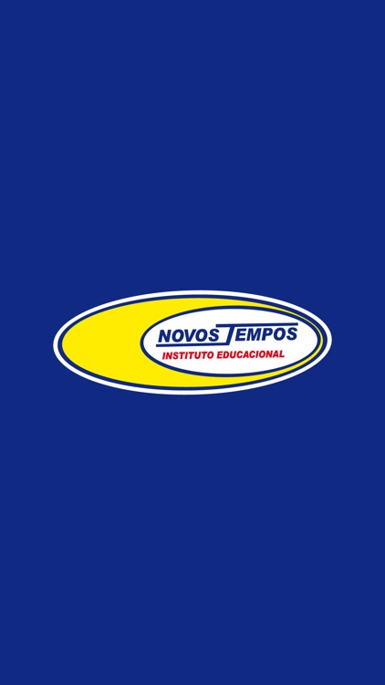 Colégio Novos Tempos