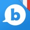 Join 80 million busuu users waiting to help you learn French