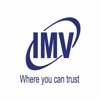 IMV Sales Force Management