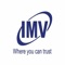 IMV Sales Force Management to help our representative to work efficiently,