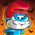 Smurfs' Village icon