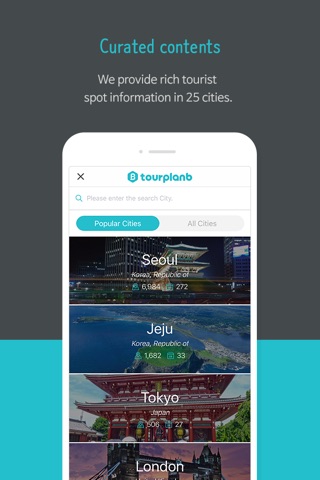 tourplanb screenshot 3