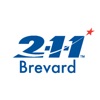 211Brevard Community Resources