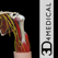 Shoulder Pro III for iPad