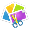 Picture Collage Maker 3