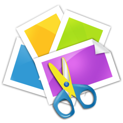 Picture Collage Maker 3 On The Mac App Store