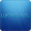 LUFTMED INTL