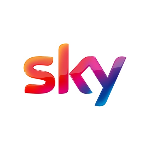 My Sky