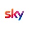 My Sky is the quickest and easiest way to join our free loyalty programme, Sky VIP, securely manage your Sky products and services, pay your bill and get help if you need it