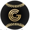Gold Glove Collectibles