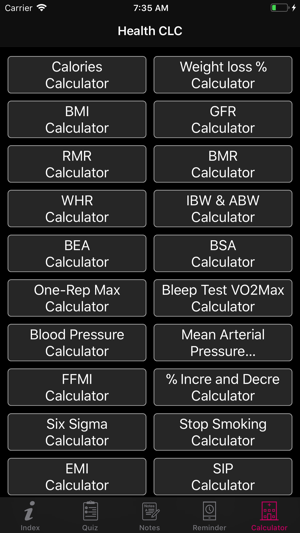 Human Heart Facts & Quiz 3000(圖7)-速報App