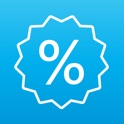iiLoan calculator icon