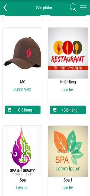 Giặt Ký(圖5)-速報App