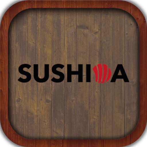 Sushida Takeaway