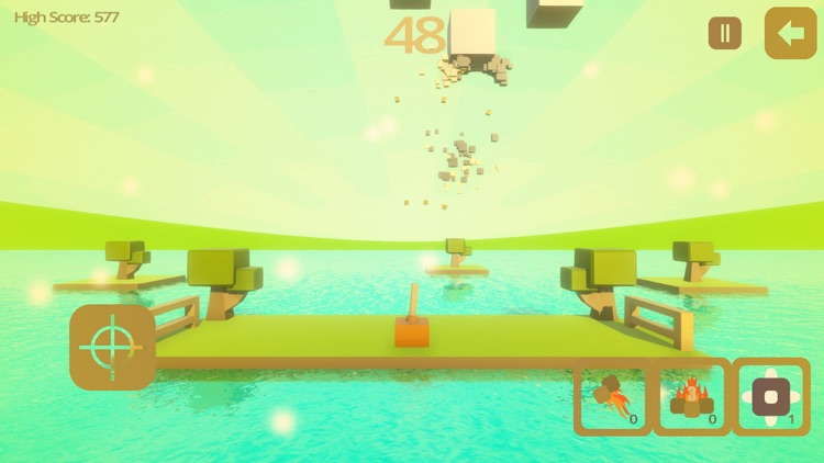 Shooty Boxes screenshot-3