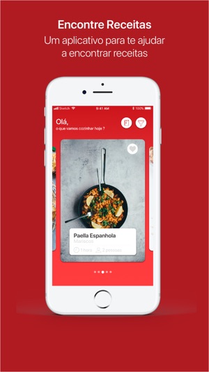 Appétit(圖1)-速報App