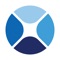 Start banking wherever you are with Origin Bank (formerly Community Trust Bank) Mobile Banking for iPhone