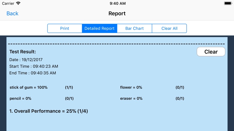 Activity Coins and Bills USD screenshot-3