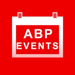 ABP Internal Events