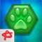 Get a lot of match 3 excitement with free and incredibly fascinating puzzle Fitz