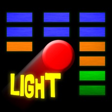 Activities of Flickoids (Light Version)