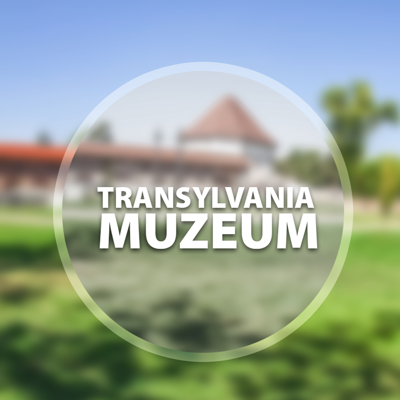 Museum Transylvania