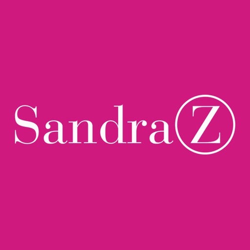 Sandra Z - Fidelidade