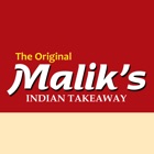 Top 13 Food & Drink Apps Like Maliks Indian - Best Alternatives