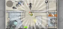 Game screenshot Strike Fire - Break The Door apk