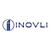 INOVLI