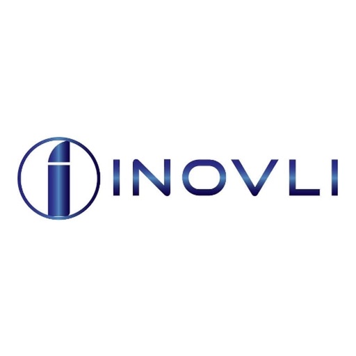 INOVLI