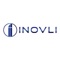 Inovli is determined to deliver excellent customer service, great products and overall an amazing online shopping experience