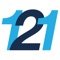 "InFocus 121 Dialer allows you to collaborate on the go