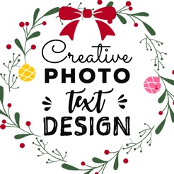 pinso word graphic design on the app store