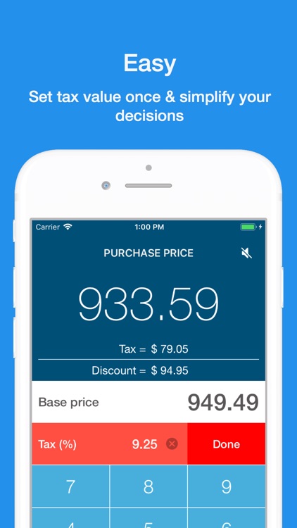 DiscountApp