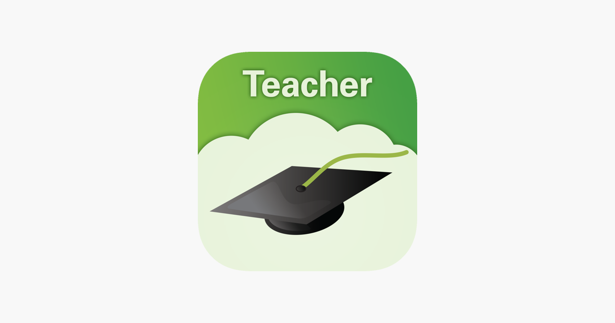 TeacherPlus by Rediker on the App Store