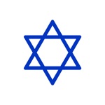 Israel Stickers