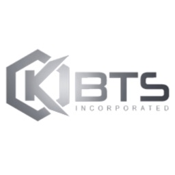 KBTS