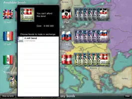 Game screenshot Imperial apk