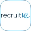 recruitME - Greek Recruitment