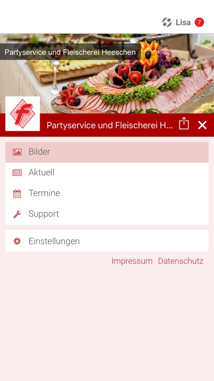 Heeschen