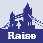Top 28 Travel Apps Like Raise Tower Bridge - Best Alternatives