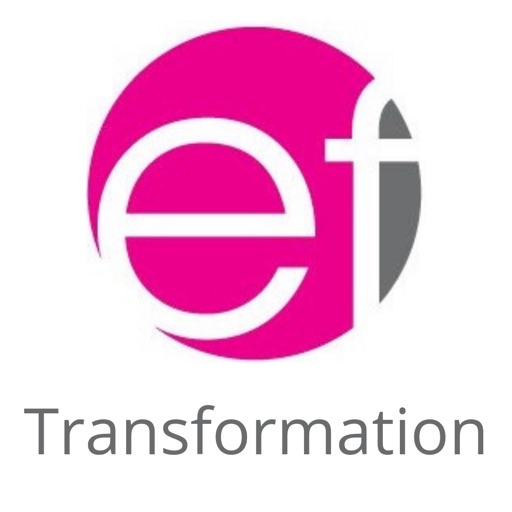 EveFit Transformation