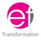 The EveFit Transformation app is designed for clients of trainers who have enrolled in the EveFit Transformation program